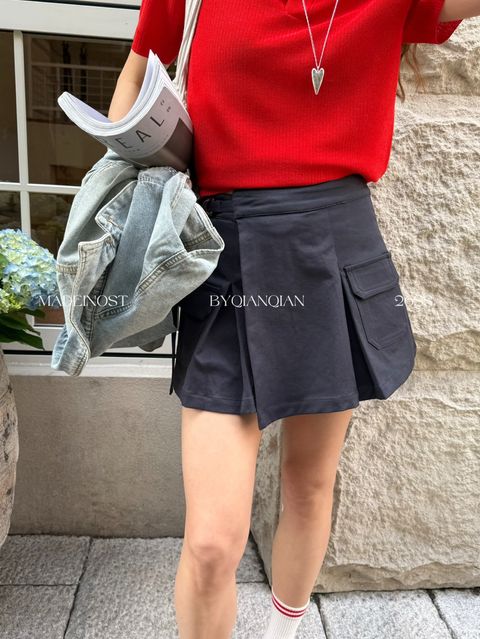 f8bc0a5b4e1d3cef6f529c73c9b39c06