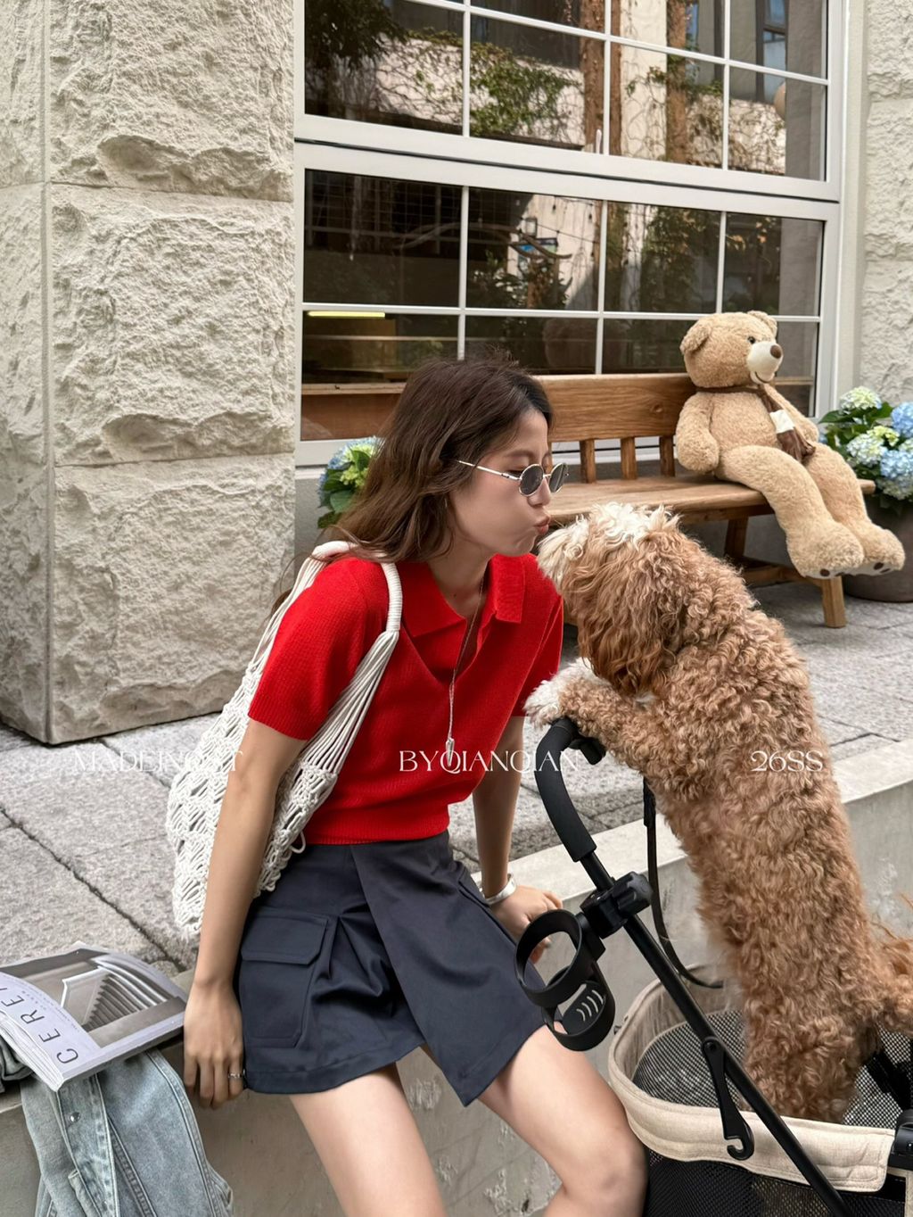 78daa94554d9f3a5f3095d899effc7e7