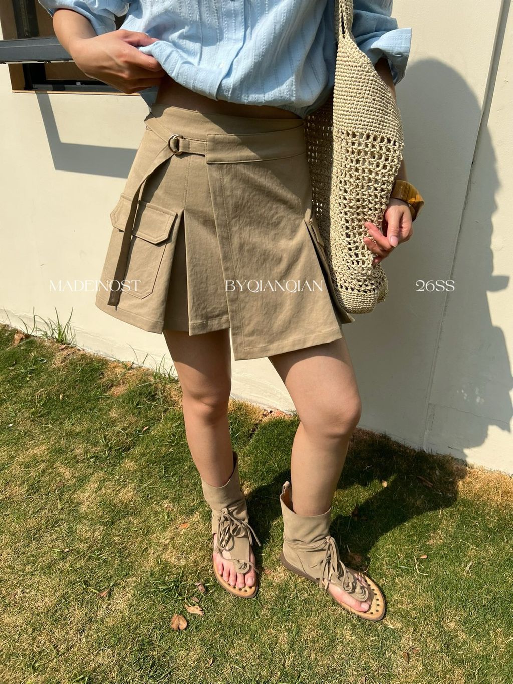 ffc8db7443d79d2261358b3d5e6a3362