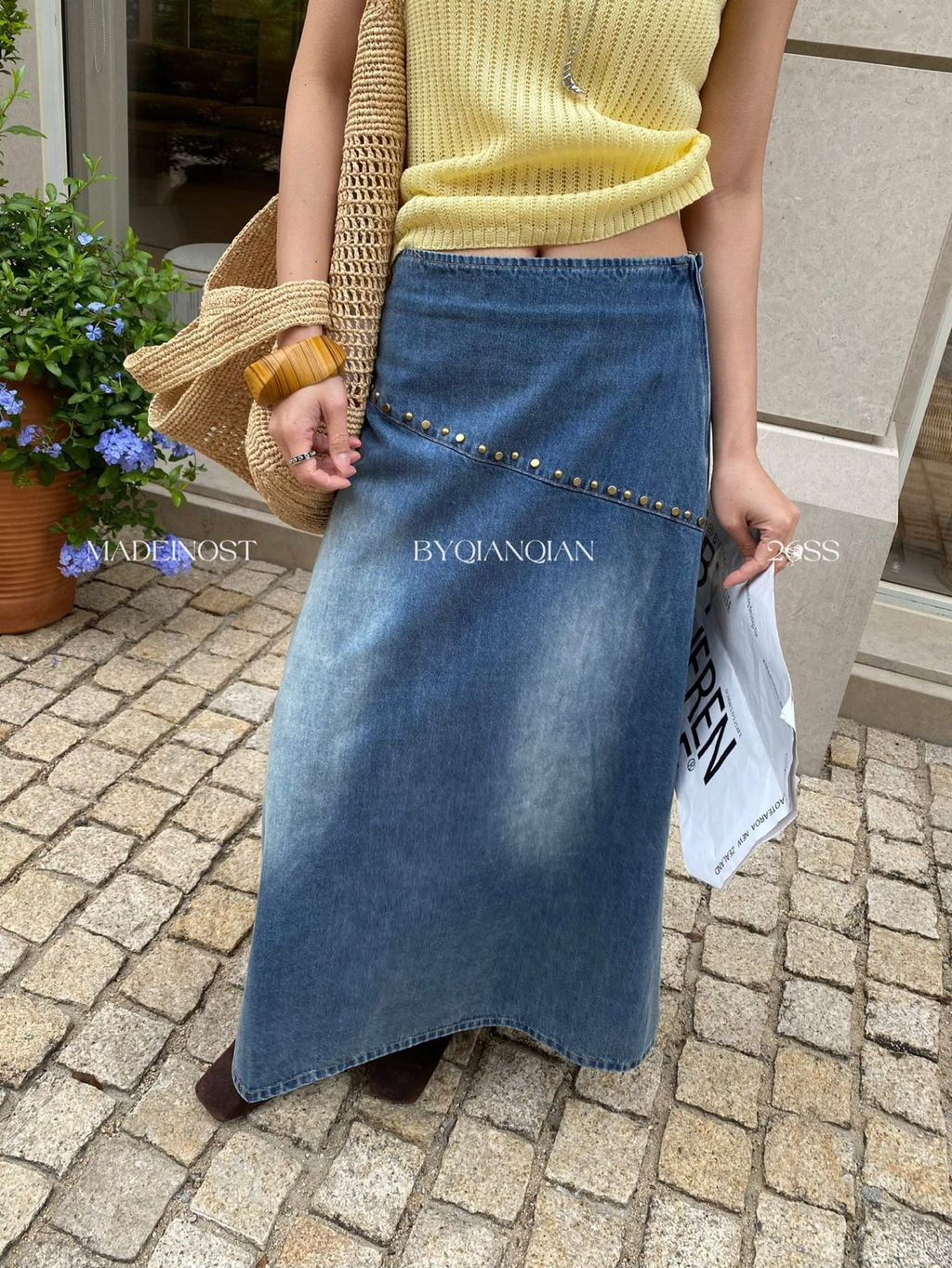 c1f047442578640d785ea76d07b1a809