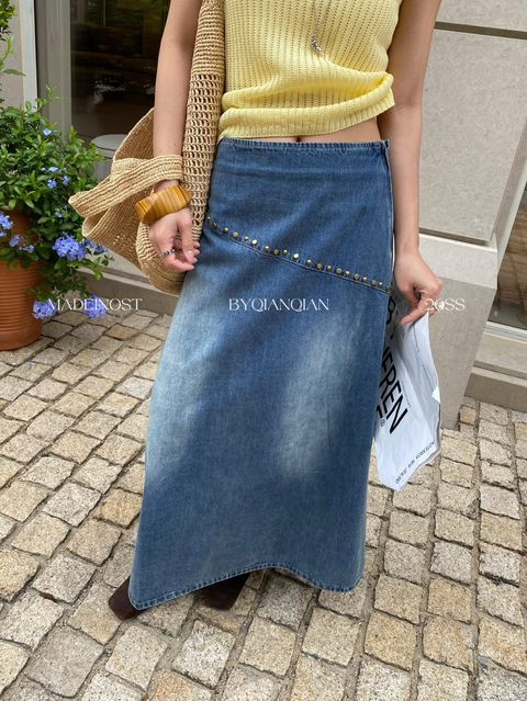 c1f047442578640d785ea76d07b1a809