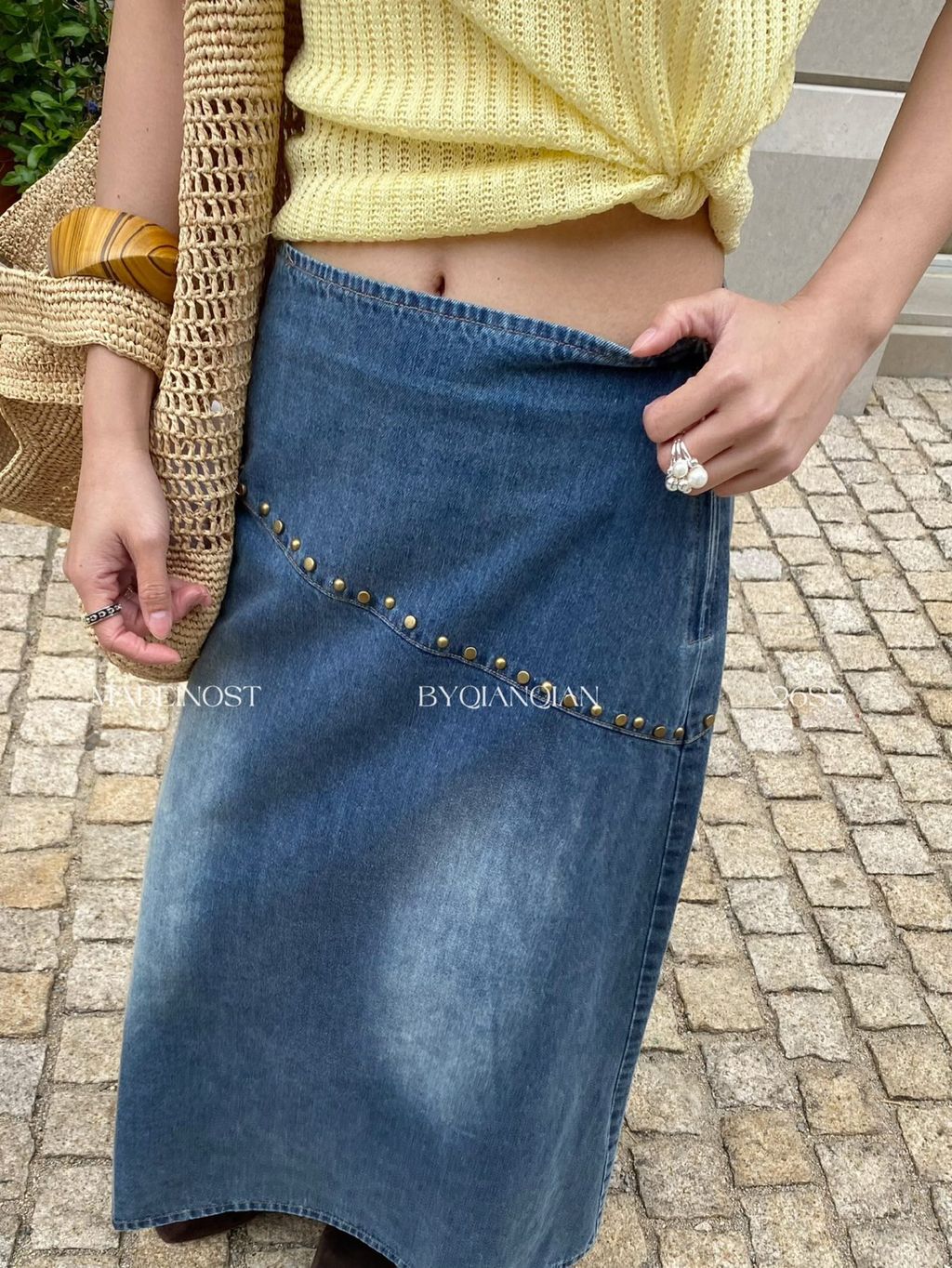 16061890c2885856e8f25d1ea3fc7166