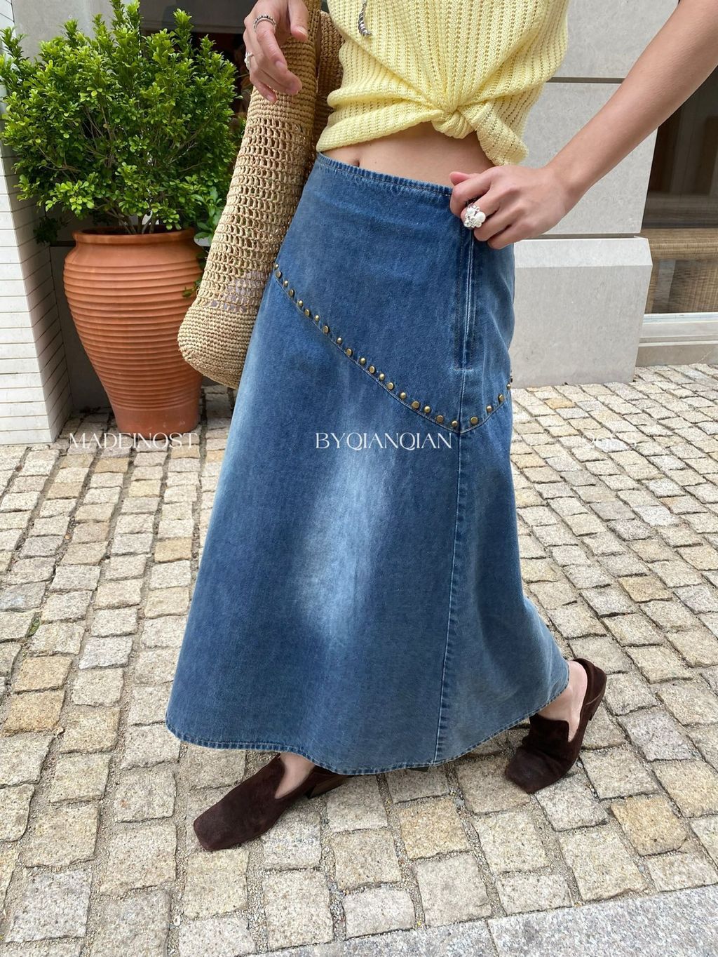 a4646aefe077c89c89da7e1e15e72b63