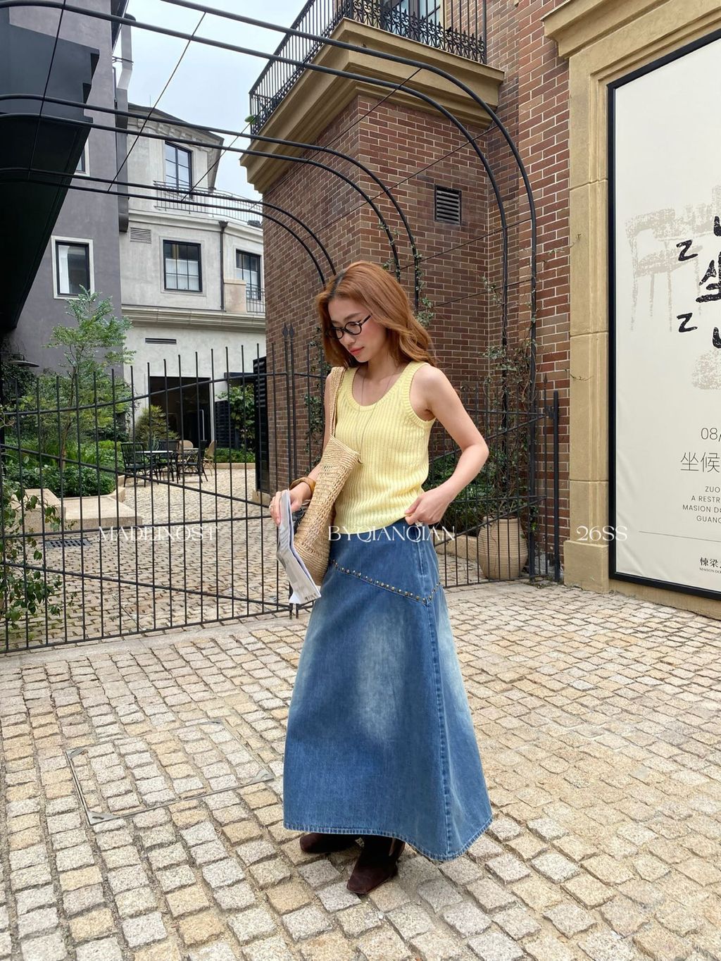 a0edddc28fb274282b50e754ea03e85d