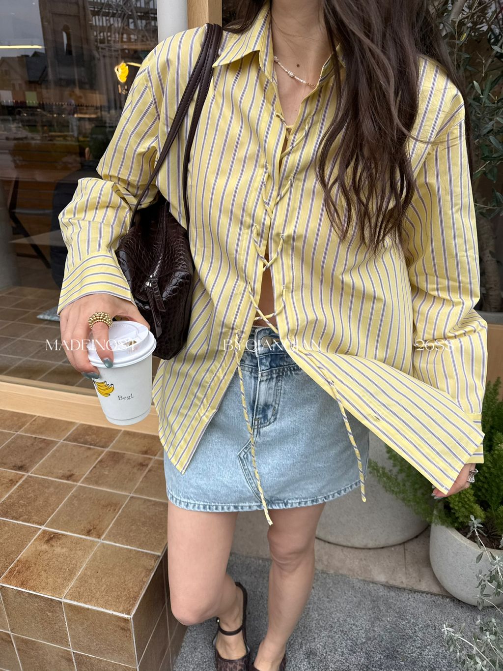 8c7f4544642b7c4471390024e0cdb76b