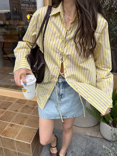 8c7f4544642b7c4471390024e0cdb76b