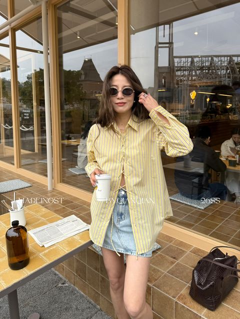 c505e76c60b72d2851a527f6e864c21d