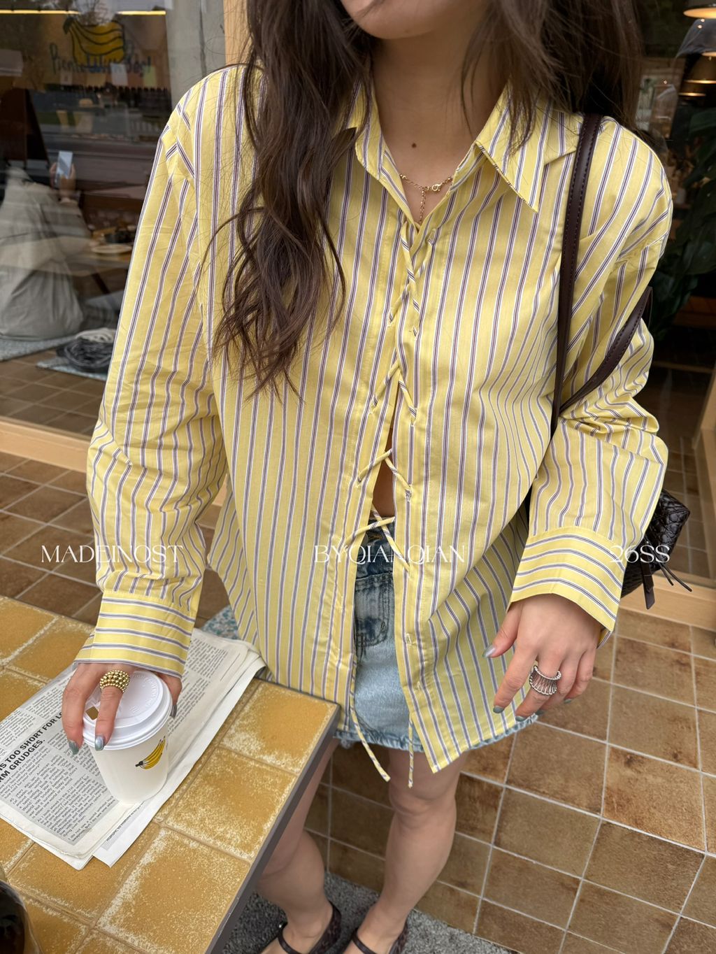 2e2c6bcddde85e381a4fa89985cec83d