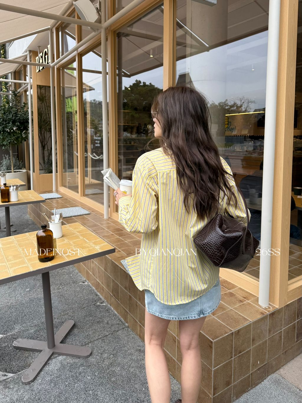 6677df0cca6925b5df18f4547797a4b9