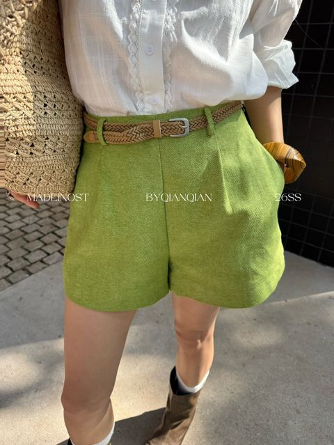 c419994d8933d966644c81ea740a116d