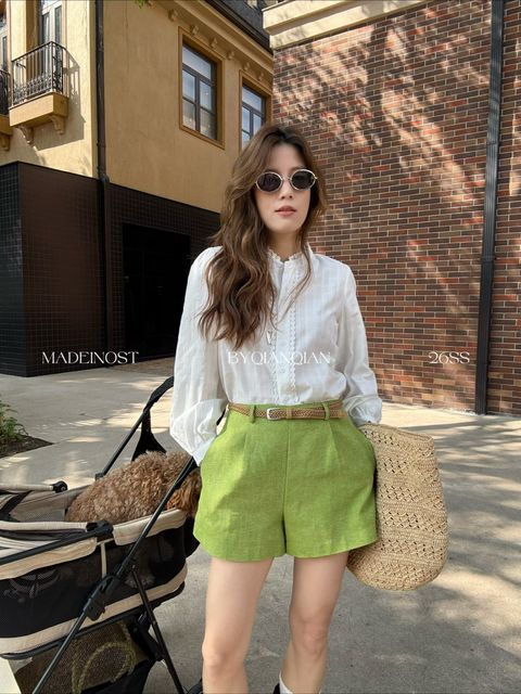 7b45d2647d42121d4b93043cdf02c9ea