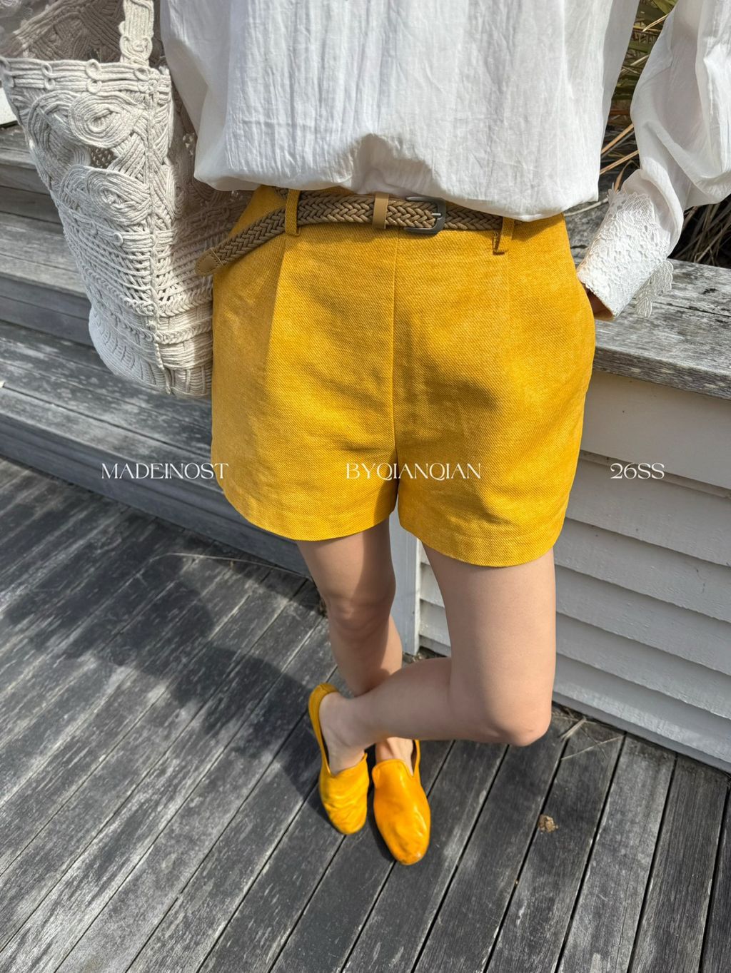 6d95ebdb0529e7dd81f7d72a2ec2aab0