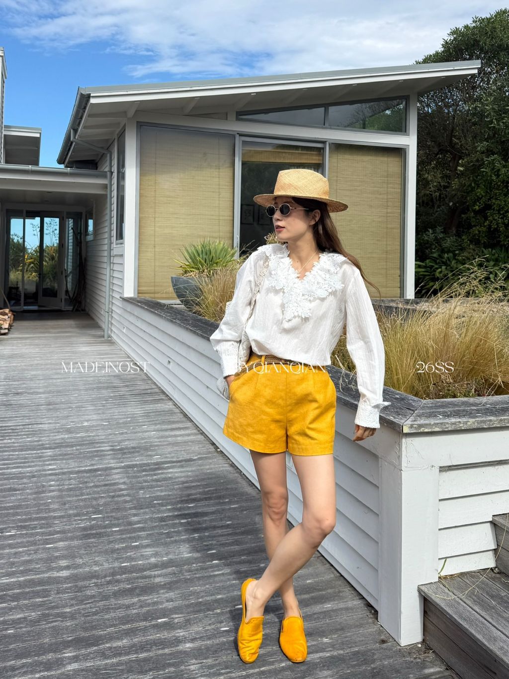 ebd8846c9206b047d33cba45ae9809da