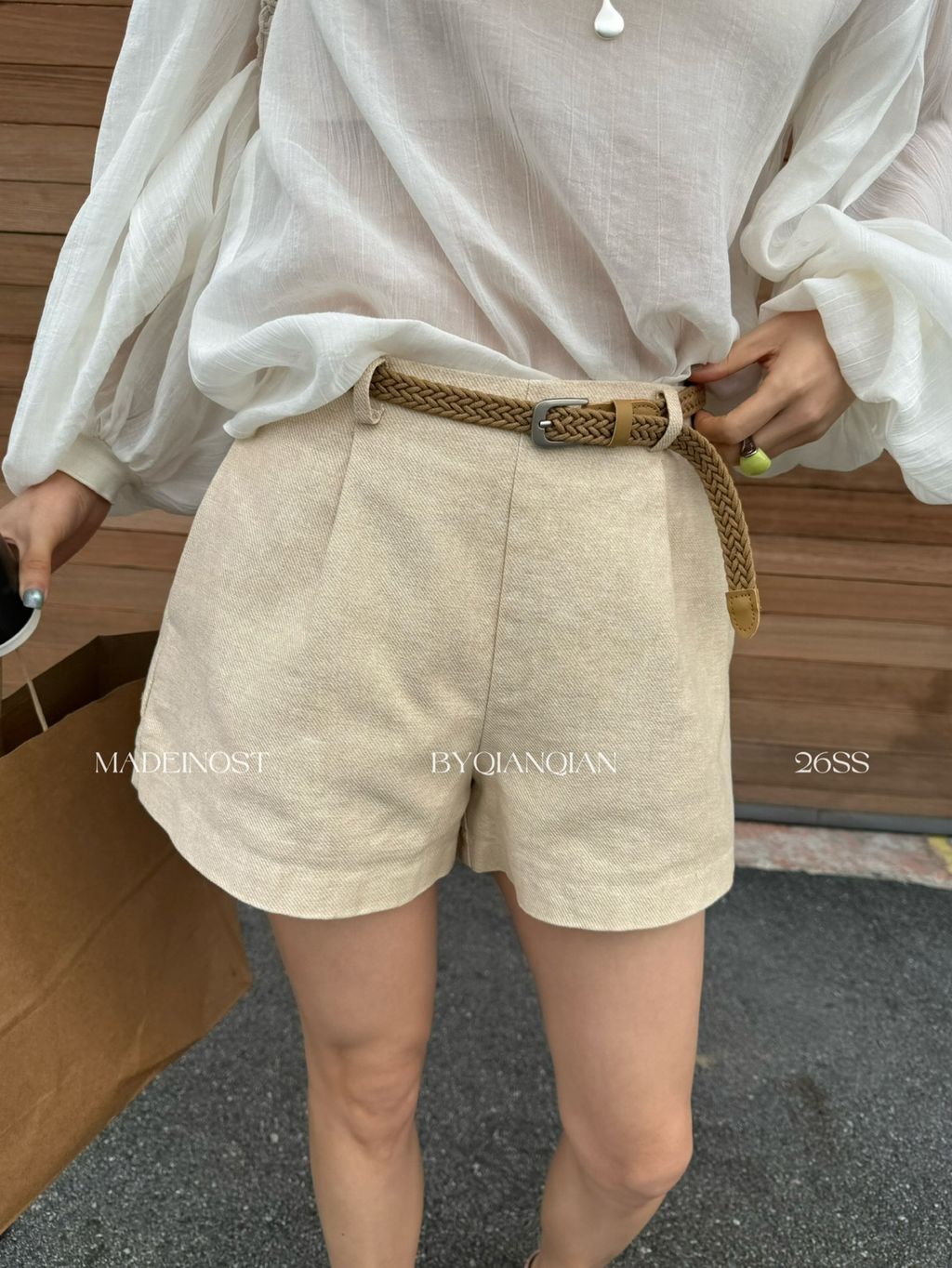 78949620dec3316cf1efa9ed332a1f30