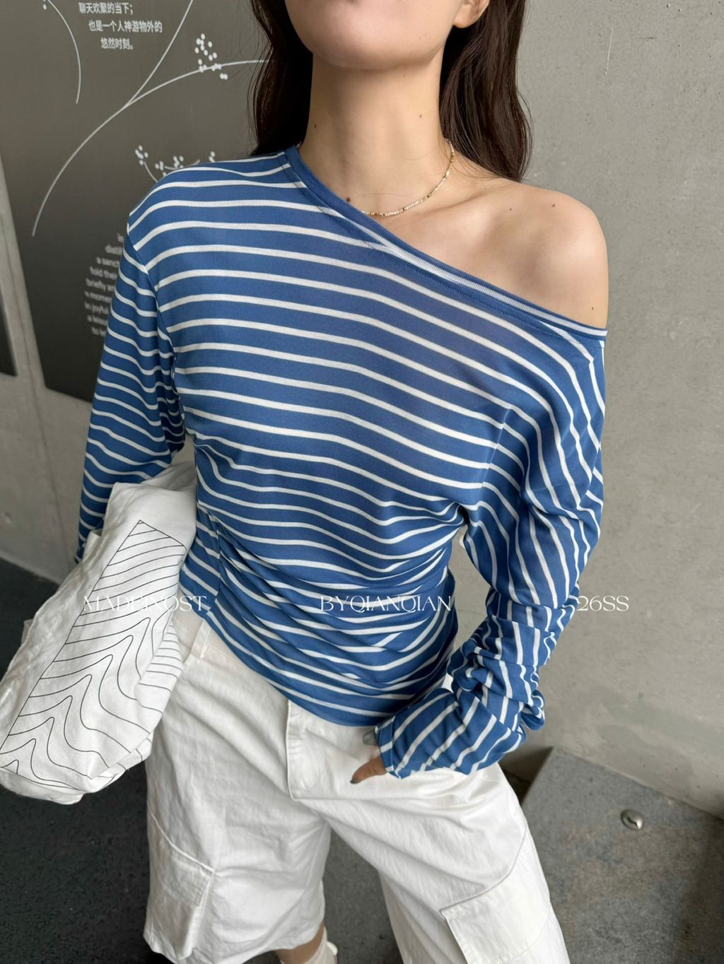 3e59435b059e95e45aed0bd0a1c76923