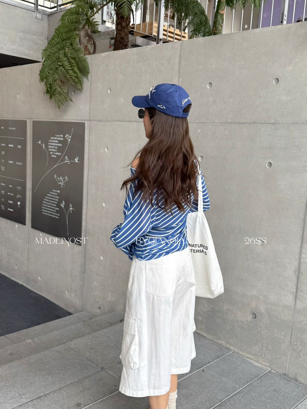 35c67cdcf413ab52fd1f726861d91c2e