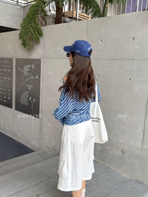 35c67cdcf413ab52fd1f726861d91c2e