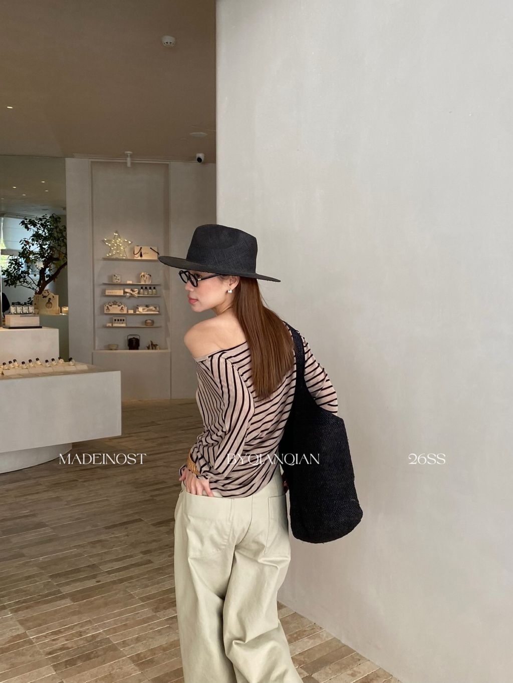 856bb0d79e4b48b498481dce5d7bce1b