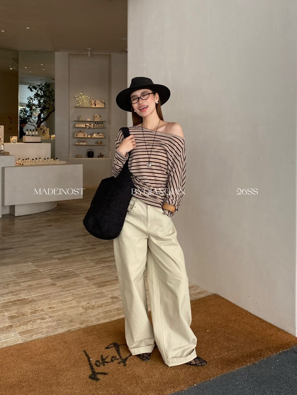 d2ef3b34d188e71ce85bdf4ad5560de4