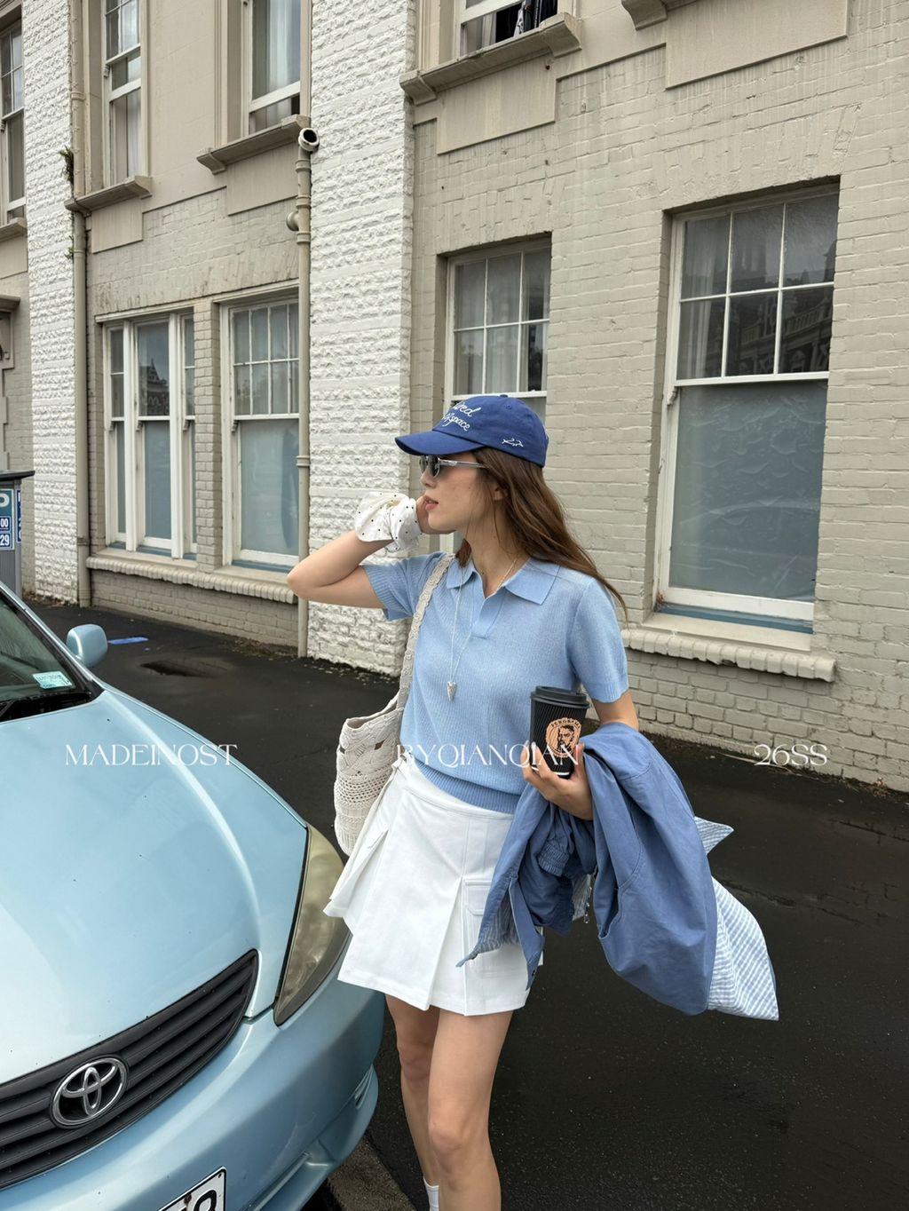 d81550fb6ca339c4d2eb950cff1b6921