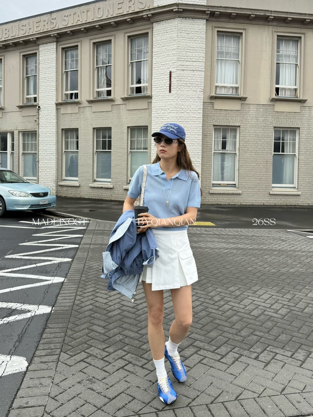 049704744989afa7c751d02cb59d4b14