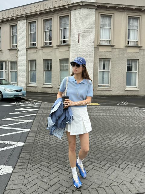 049704744989afa7c751d02cb59d4b14