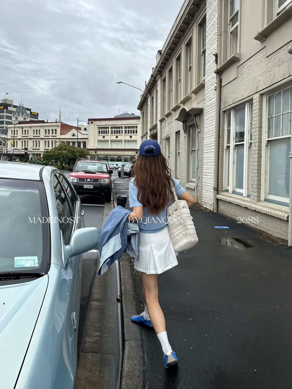 5d8bbef0494e988054fff15b6cb24697