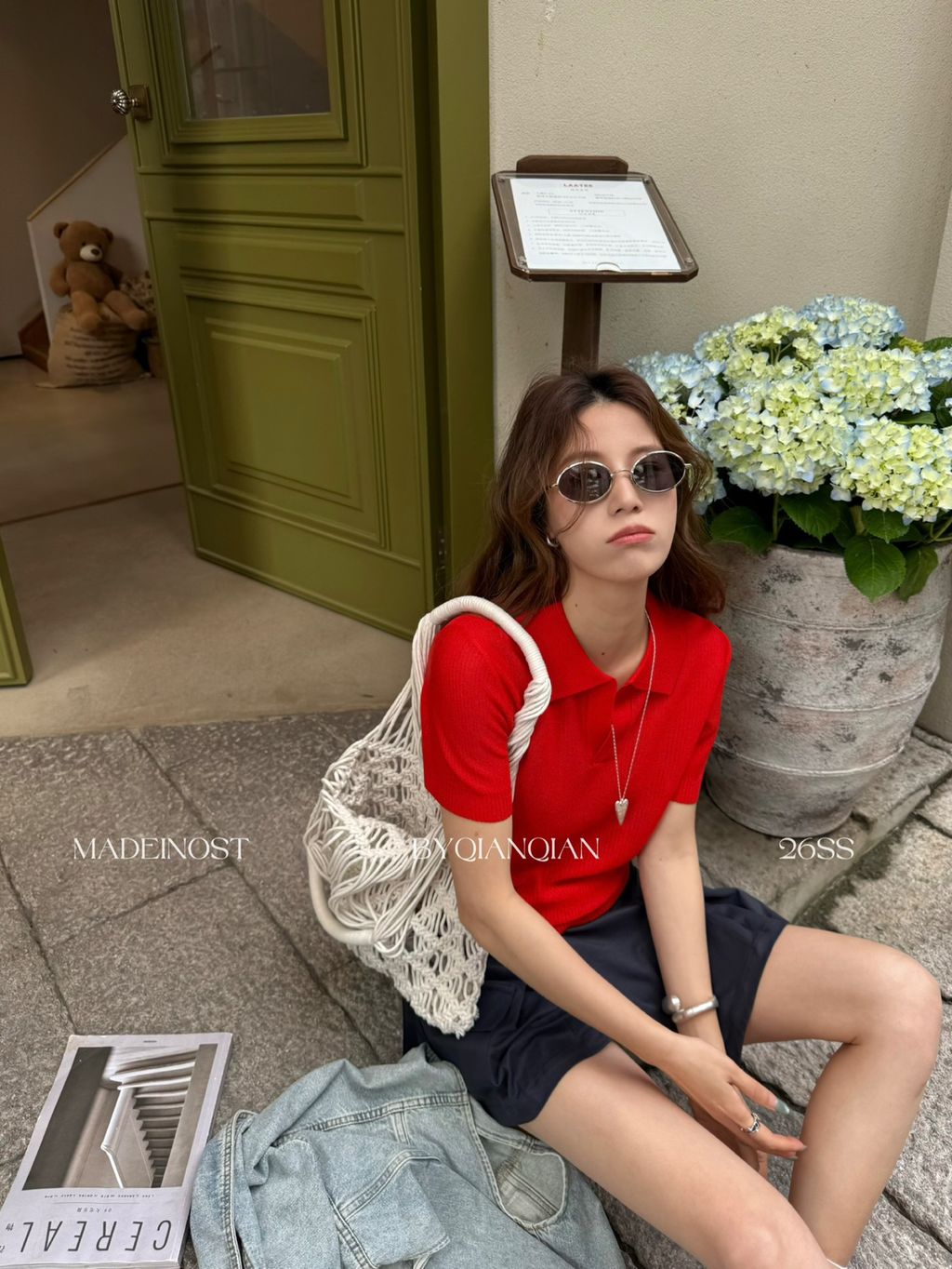 937896136f8a705d3dc353d18d8e43f6