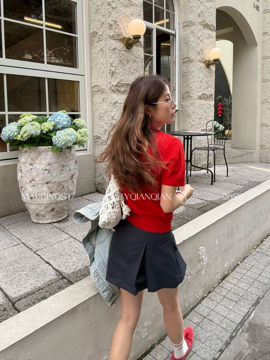 8d976bc5e482642e22f7902e809081dd