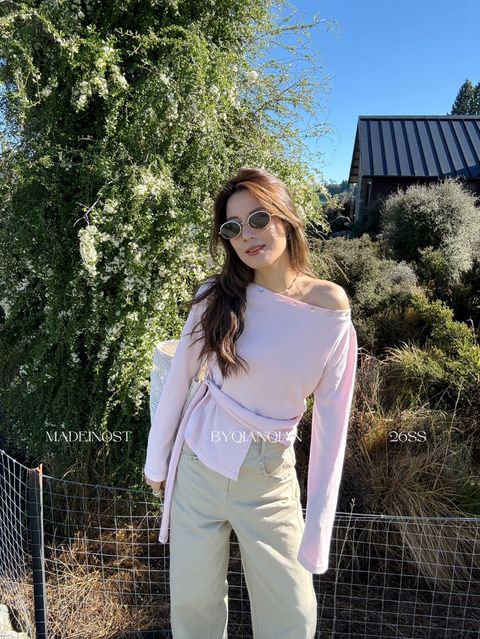 cd346b0afac408f5e8c83d591fb29efd