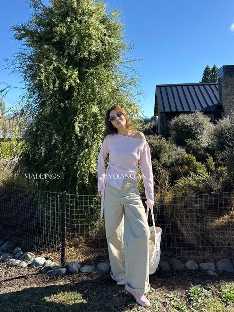 6e76607d6f2c619b5c504076f0f4183e