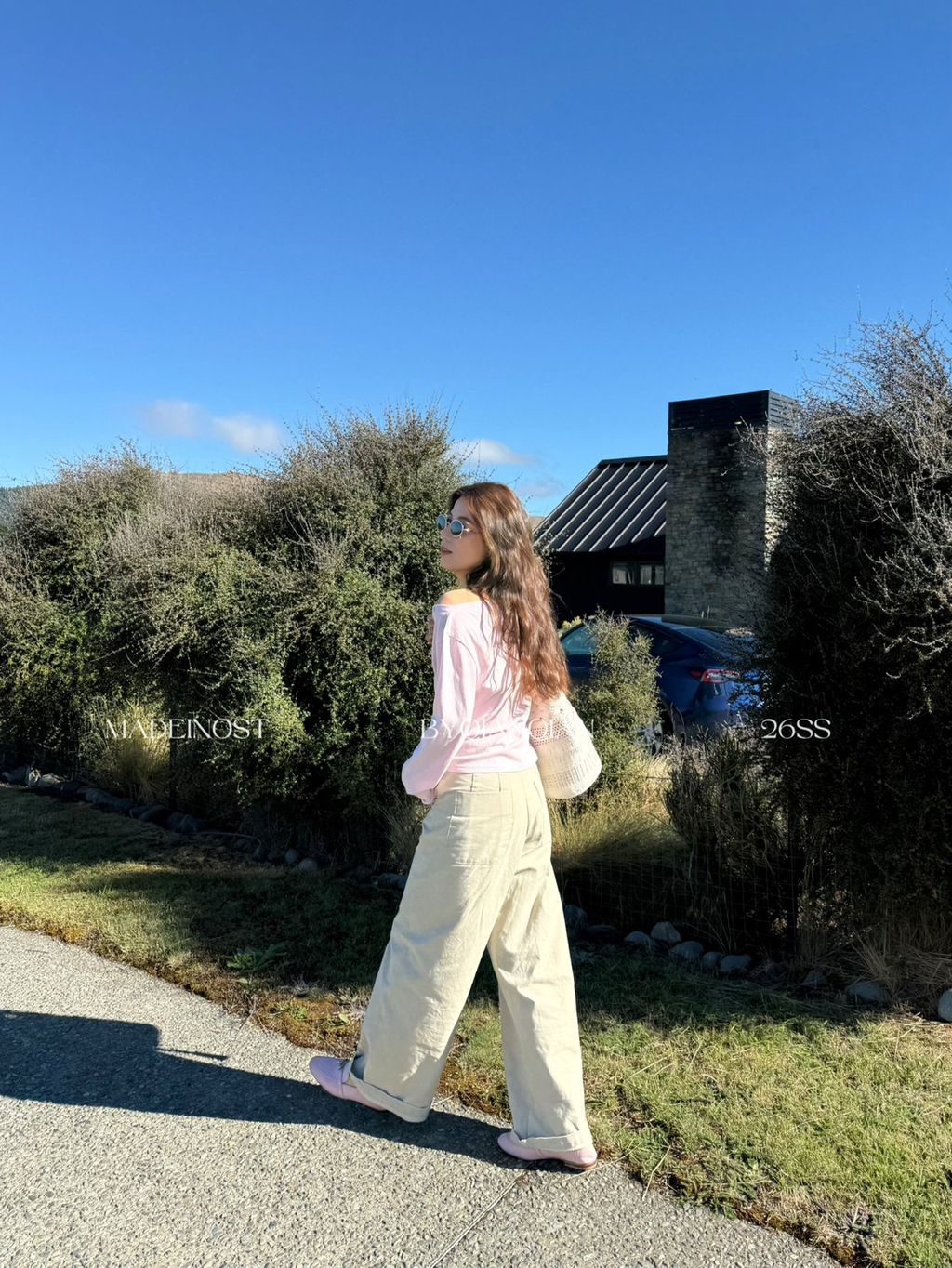 0b31499a1d163b629266e4ac72560726