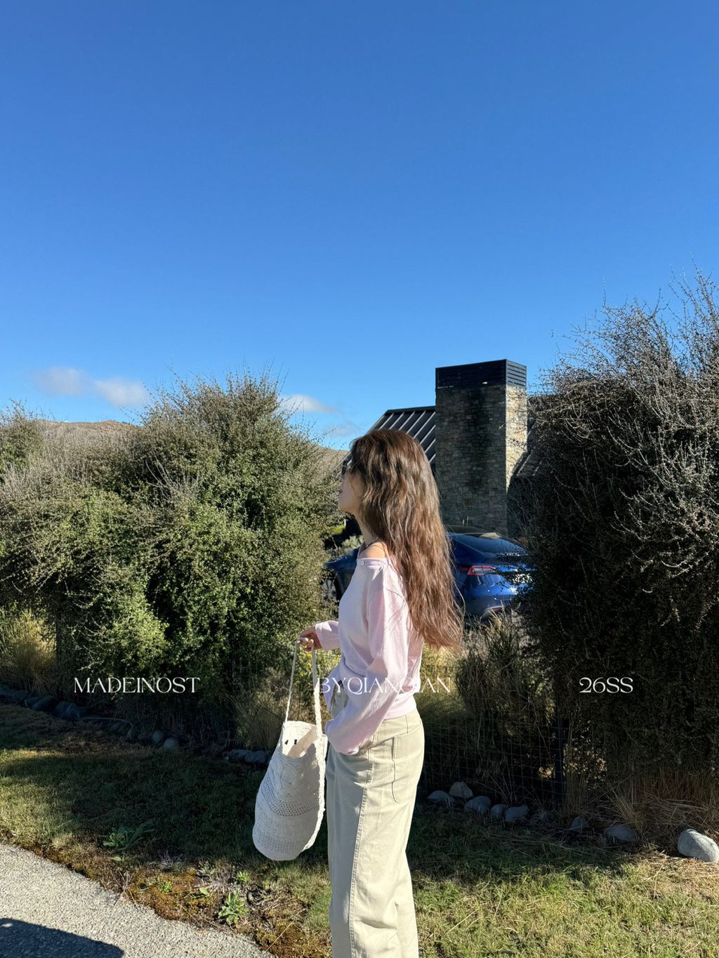 e3bf27d45b834a03a885b18ee538e661