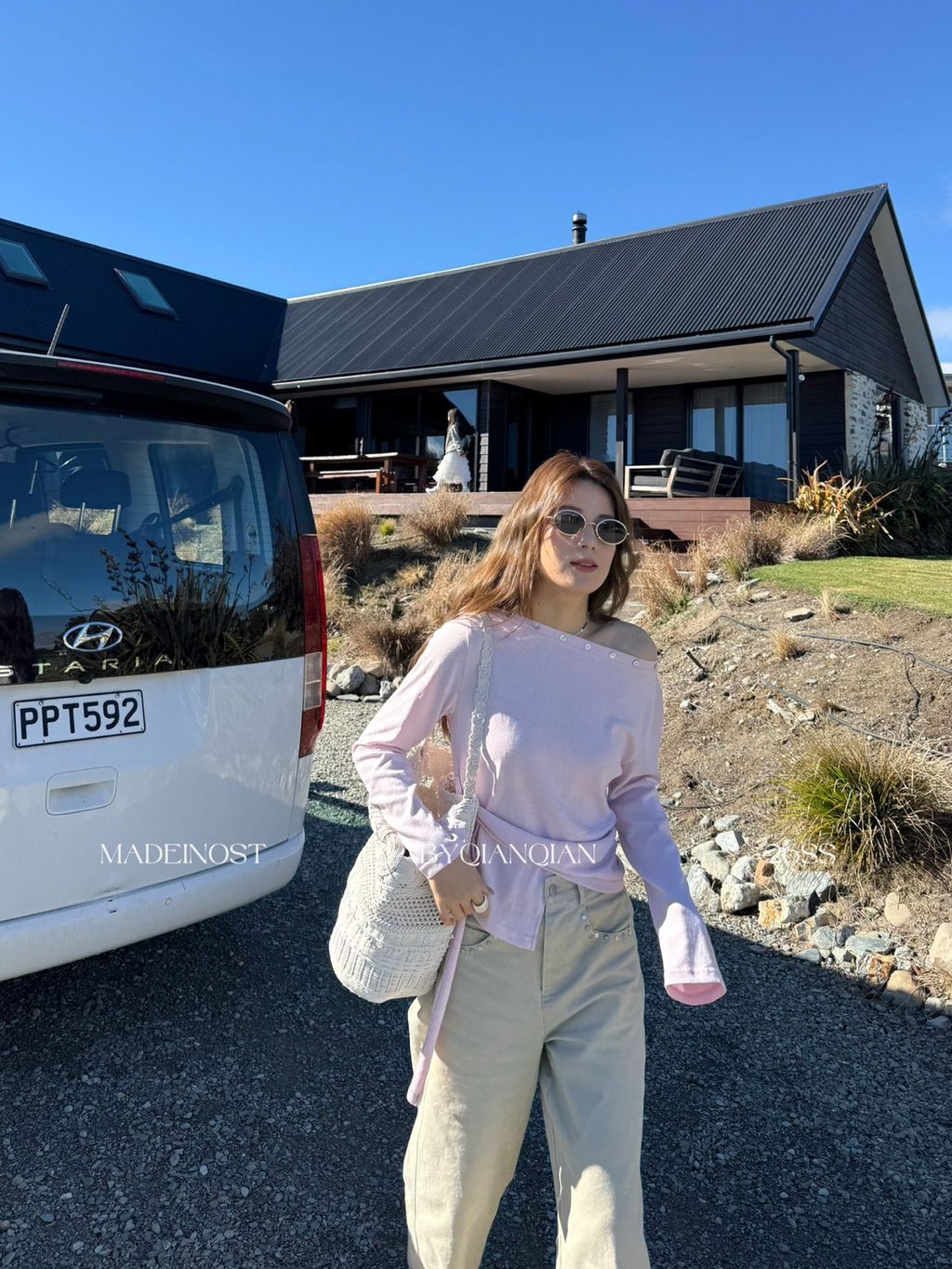 6a758c57f85e66d4fc61fb6dc0fb0502