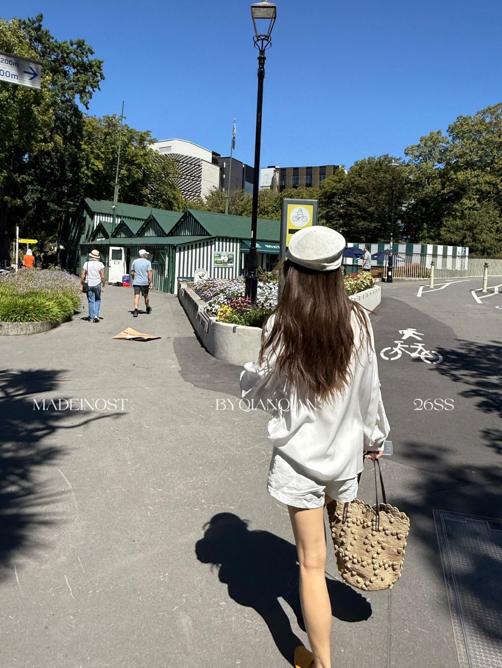 6fa6ad3ea53c13ab2c7e9b1a9074d038