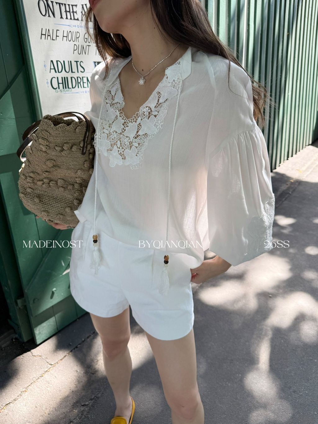 03afe33c6980b248dec69b4cbc1dc7cc