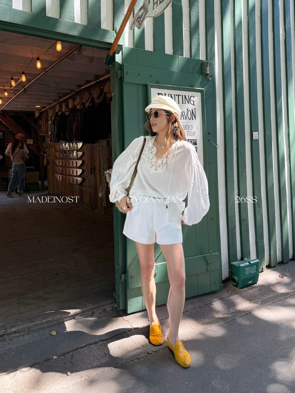 d9bd43f30c13a957e8c149e07ec8651f