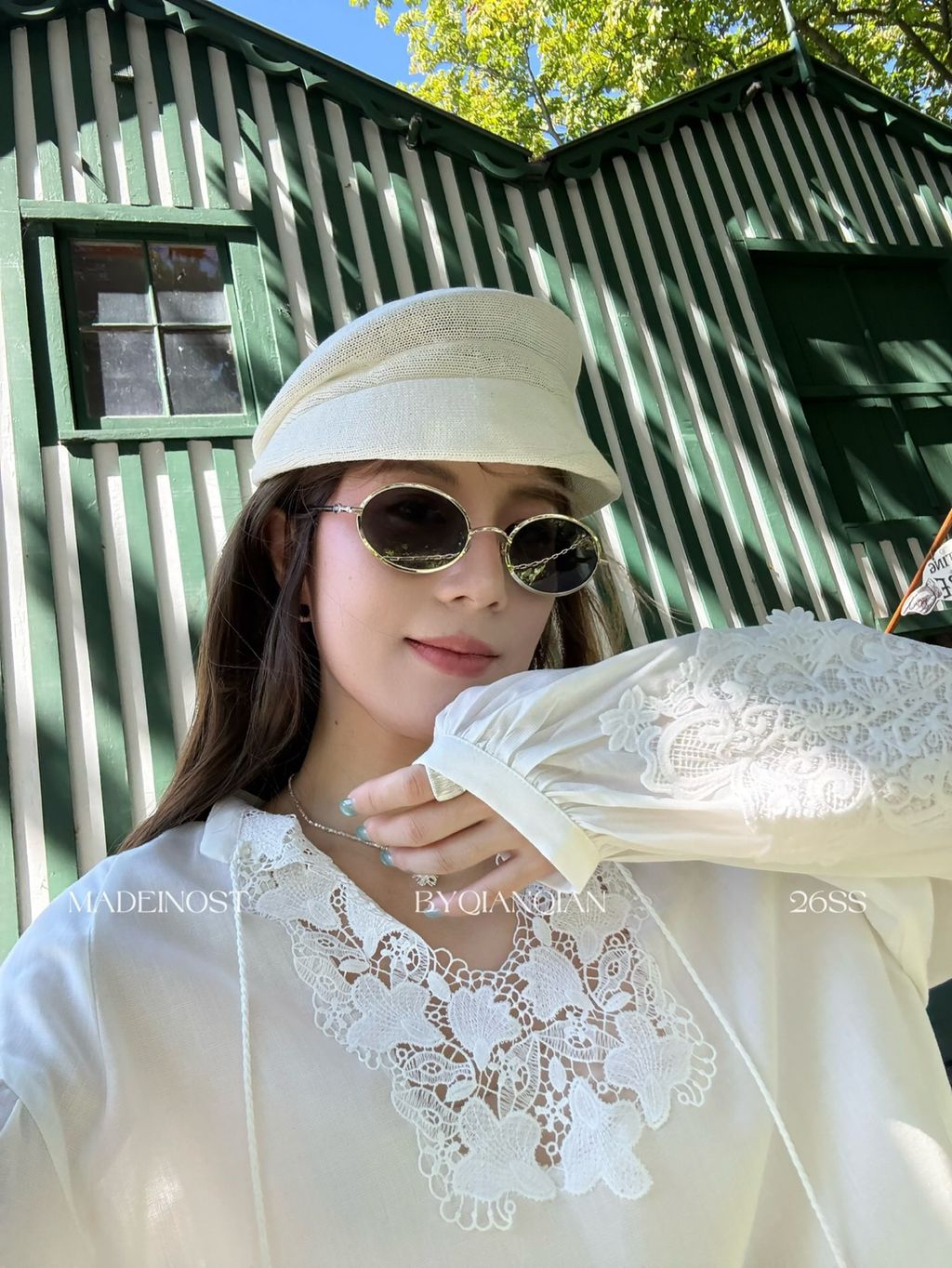 0212c3ff70af26705886ee9b7b6ebd78