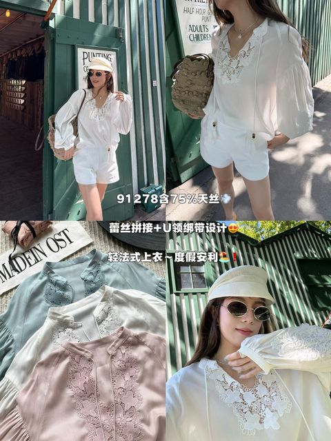 3ffb03fd57fa9e2fcc05b8bd53d7f1ed