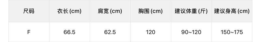 e1a9a8777b6981ee93f76bfac1313d4a