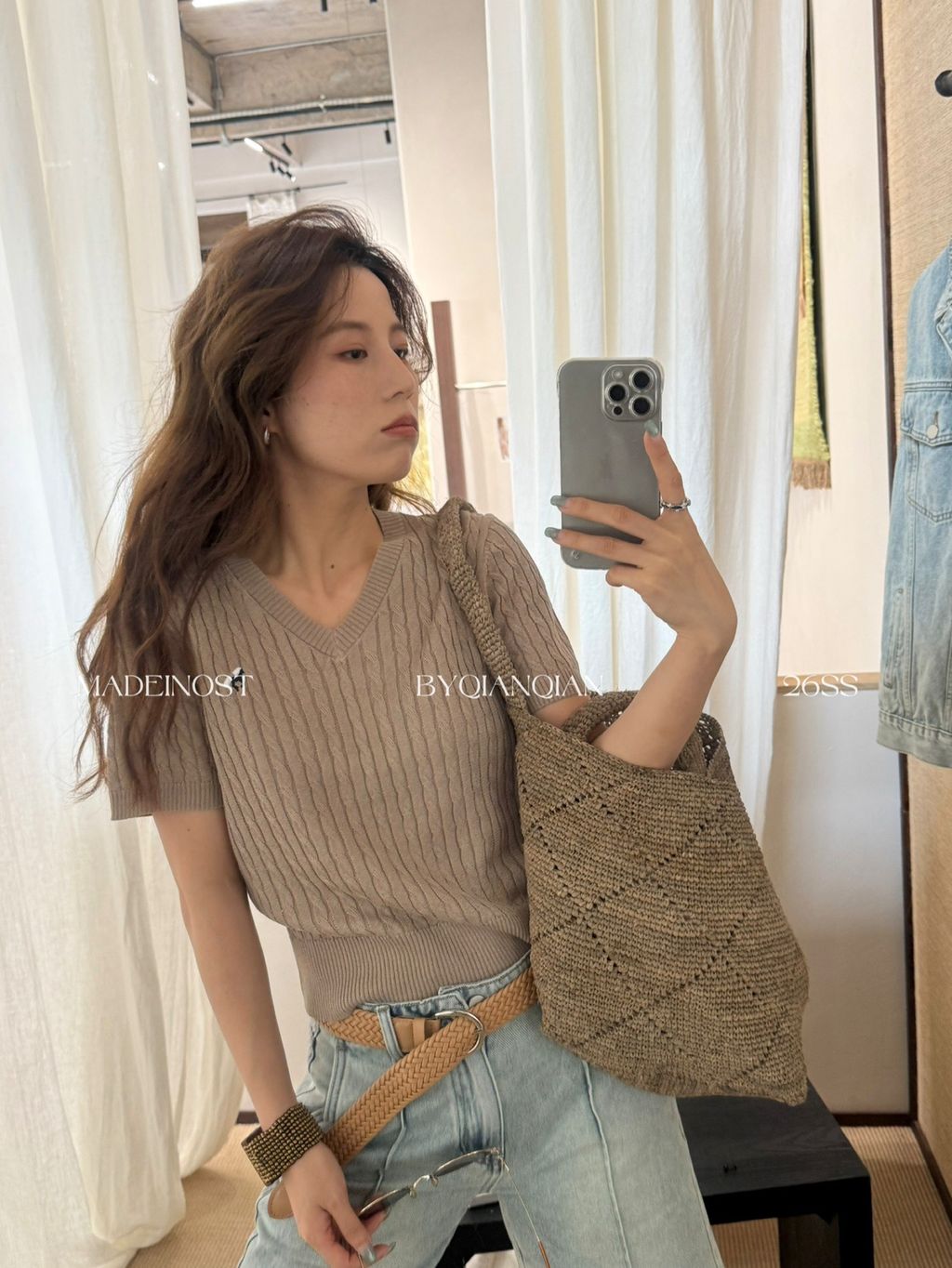 5806a054eddff02e6a075b36070e8484