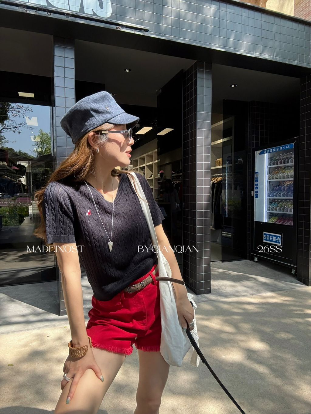 5dff0d3864192eb1f5bec0c79711a33b