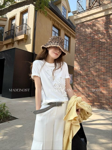 c3462a9d04820c007ce37f46ebb74f0b