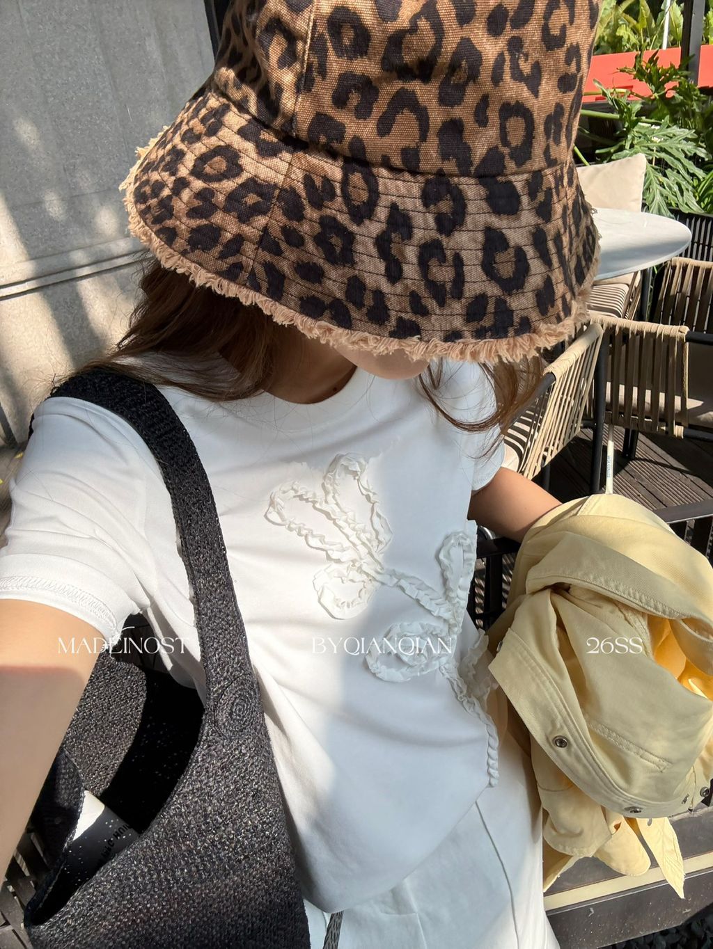 122c7d1d2a2e2802fccf4ff7dd6a4392