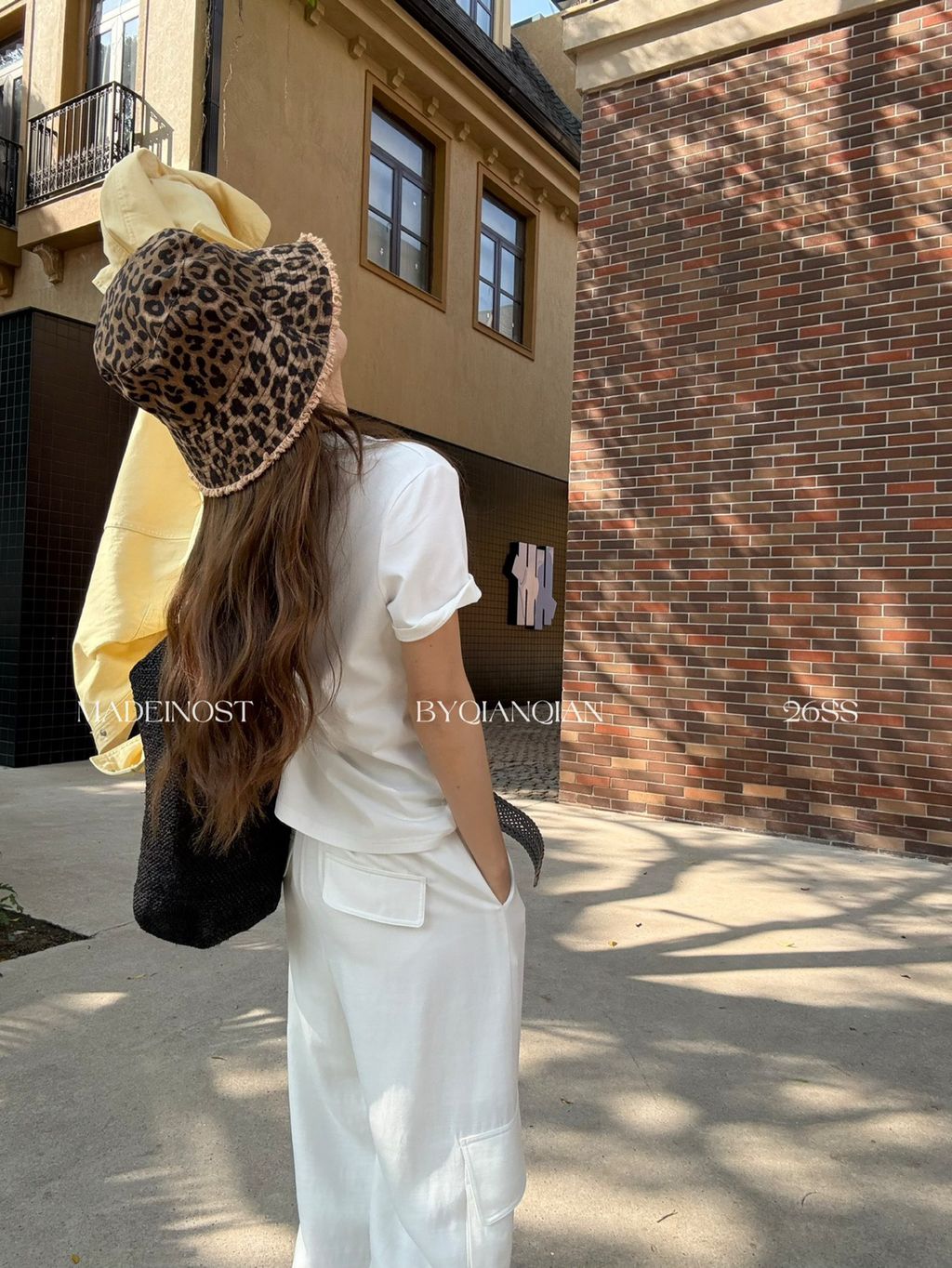 fdbda920db26ec1c01403d28b2caf497