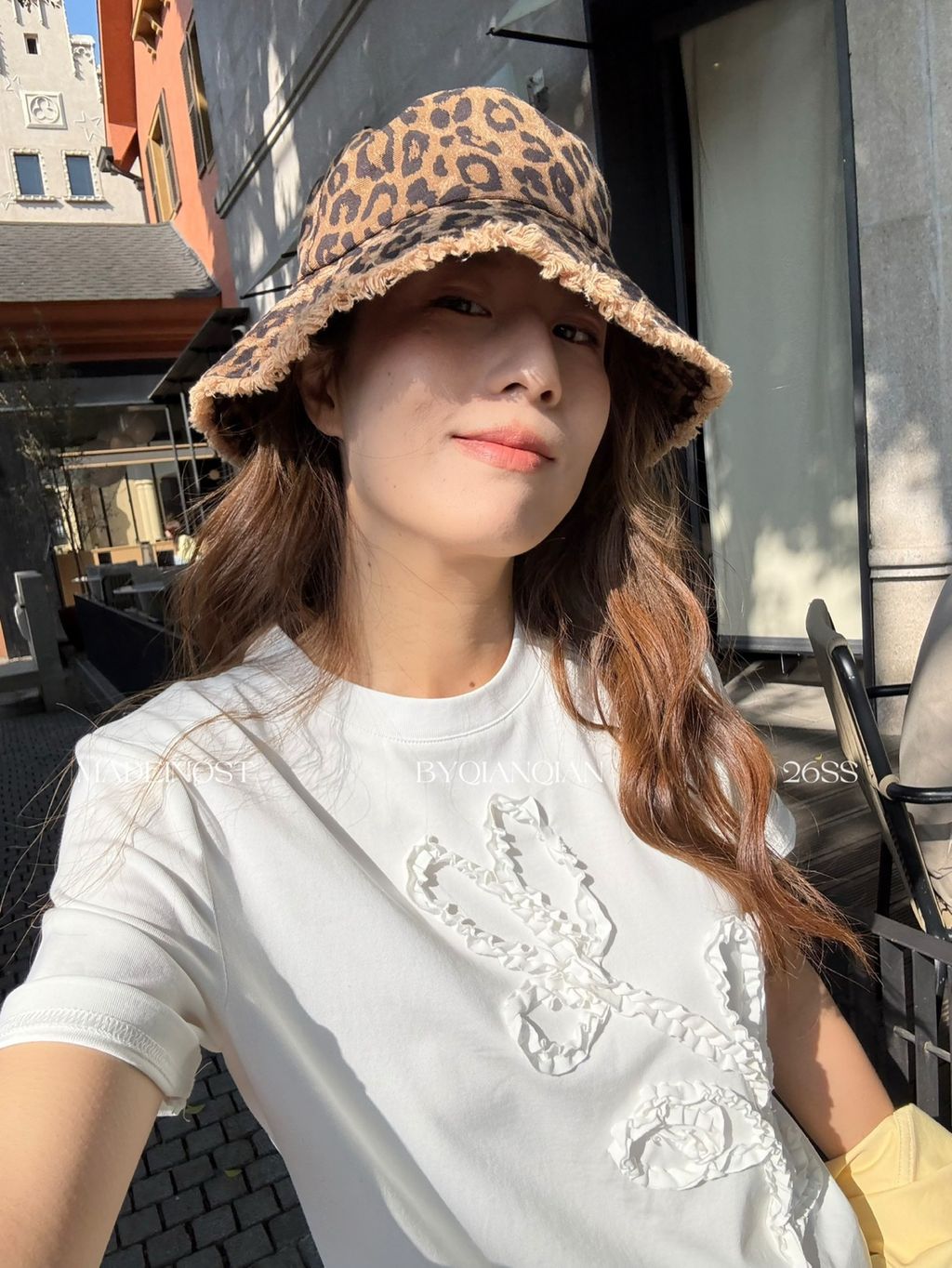 a5ae51cd11961c49710401c0a7fe6994