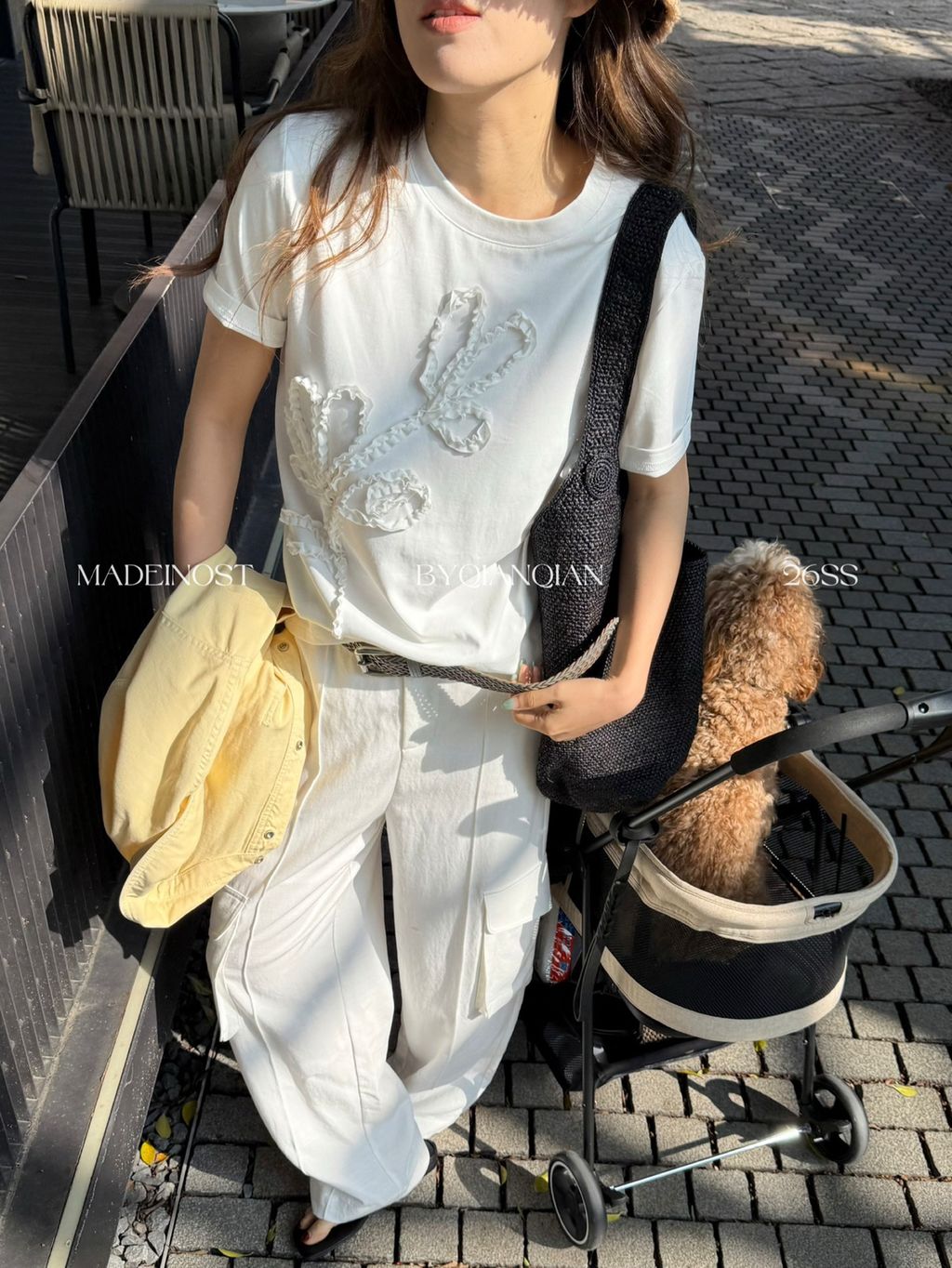 428a126da60851f16473f5dd5c46cd7a