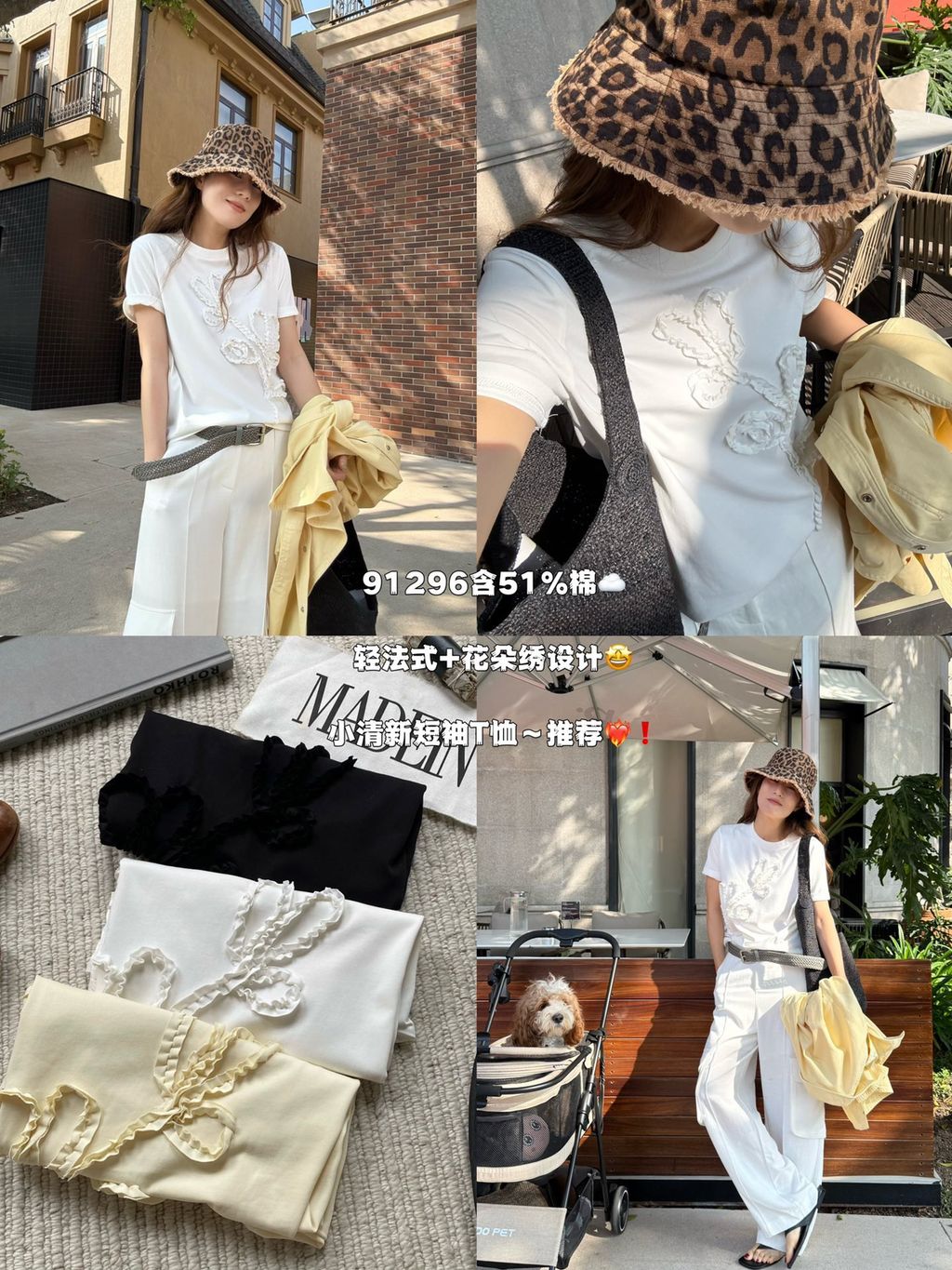 12155e80272e7c691a0bcbf333b9ca50