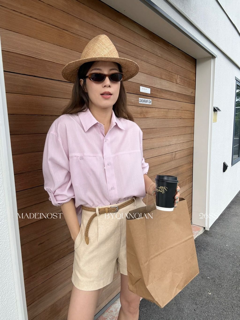 0fa20d3b6889fb932f58c7867ce39da2