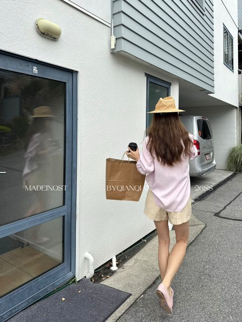 d40617438886251832d2cccb3027948d